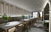Туры в отель Teight Hotel Туры в отель Teight Hotel