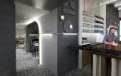 Туры в отель Teight Hotel Туры в отель Teight Hotel