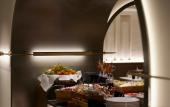 Туры в отель Teight Hotel Туры в отель Teight Hotel