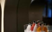 Туры в отель Teight Hotel Туры в отель Teight Hotel