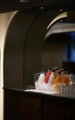 Туры в отель Teight Hotel Туры в отель Teight Hotel