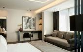 Туры в отель Teight Hotel Туры в отель Teight Hotel