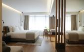 Туры в отель Teight Hotel Туры в отель Teight Hotel