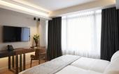 Туры в отель Teight Hotel Туры в отель Teight Hotel