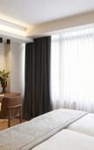 Туры в отель Teight Hotel Туры в отель Teight Hotel