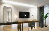 Туры в отель Teight Hotel Туры в отель Teight Hotel