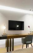 Туры в отель Teight Hotel Туры в отель Teight Hotel