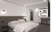 Туры в отель Teight Hotel Туры в отель Teight Hotel