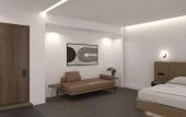 Туры в отель Teight Hotel Туры в отель Teight Hotel