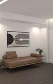 Туры в отель Teight Hotel Туры в отель Teight Hotel
