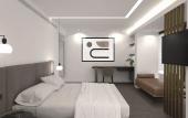Туры в отель Teight Hotel Туры в отель Teight Hotel