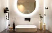 Туры в отель Teight Hotel Туры в отель Teight Hotel