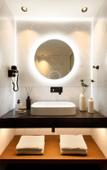 Туры в отель Teight Hotel Туры в отель Teight Hotel