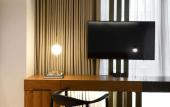 Туры в отель Teight Hotel Туры в отель Teight Hotel