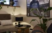 Туры в отель Teight Hotel Туры в отель Teight Hotel