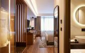 Туры в отель Teight Hotel Туры в отель Teight Hotel