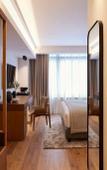 Туры в отель Teight Hotel Туры в отель Teight Hotel