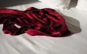 Туры в отель Teight Hotel Туры в отель Teight Hotel