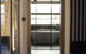 Туры в отель Teight Hotel Туры в отель Teight Hotel