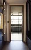 Туры в отель Teight Hotel Туры в отель Teight Hotel