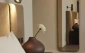 Туры в отель Teight Hotel Туры в отель Teight Hotel