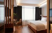 Туры в отель Teight Hotel Туры в отель Teight Hotel