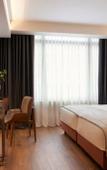 Туры в отель Teight Hotel Туры в отель Teight Hotel