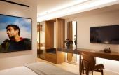 Туры в отель Teight Hotel Туры в отель Teight Hotel