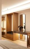Туры в отель Teight Hotel Туры в отель Teight Hotel