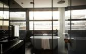 Туры в отель Teight Hotel Туры в отель Teight Hotel