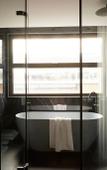 Туры в отель Teight Hotel Туры в отель Teight Hotel