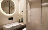 Туры в отель Teight Hotel Туры в отель Teight Hotel