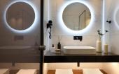Туры в отель Teight Hotel Туры в отель Teight Hotel