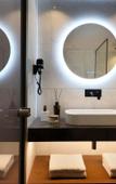 Туры в отель Teight Hotel Туры в отель Teight Hotel