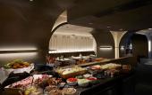 Туры в отель Teight Hotel Туры в отель Teight Hotel