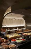 Туры в отель Teight Hotel Туры в отель Teight Hotel