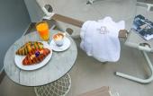 Туры в отель Paleo Suites Туры в отель Paleo Suites