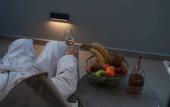 Туры в отель Paleo Suites Туры в отель Paleo Suites