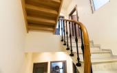 Туры в отель Paleo Suites Туры в отель Paleo Suites