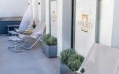 Туры в отель Paleo Suites Туры в отель Paleo Suites