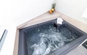 Туры в отель Paleo Suites Туры в отель Paleo Suites