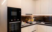 Туры в отель Paleo Suites Туры в отель Paleo Suites