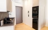Туры в отель Paleo Suites Туры в отель Paleo Suites