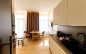 Туры в отель Paleo Suites Туры в отель Paleo Suites