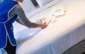 Туры в отель Paleo Suites Туры в отель Paleo Suites