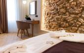 Туры в отель Paleo Suites Туры в отель Paleo Suites