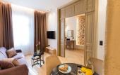 Туры в отель Paleo Suites Туры в отель Paleo Suites