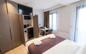 Туры в отель Paleo Suites Туры в отель Paleo Suites
