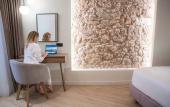 Туры в отель Paleo Suites Туры в отель Paleo Suites