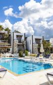 Туры в отель Bodrum Vera Hotel Туры в отель Bodrum Vera Hotel